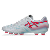 Ultrezza 4 (1101A079.100) Footwear Asics