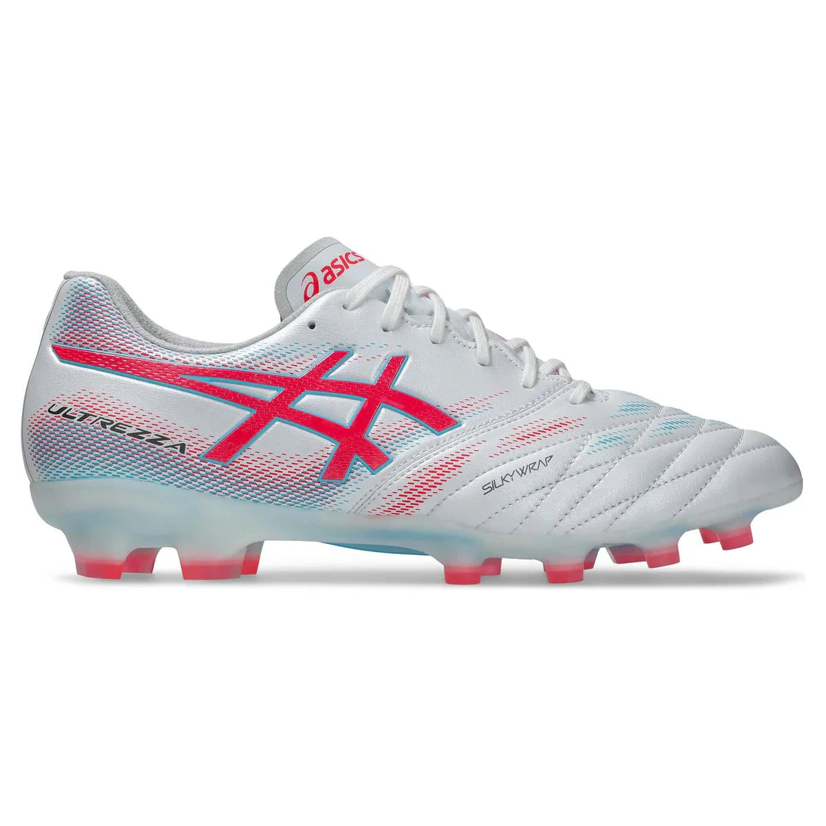 Ultrezza 4 (1101A079.100) Footwear Asics