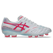 Ultrezza 4 (1101A079.100) Footwear Asics