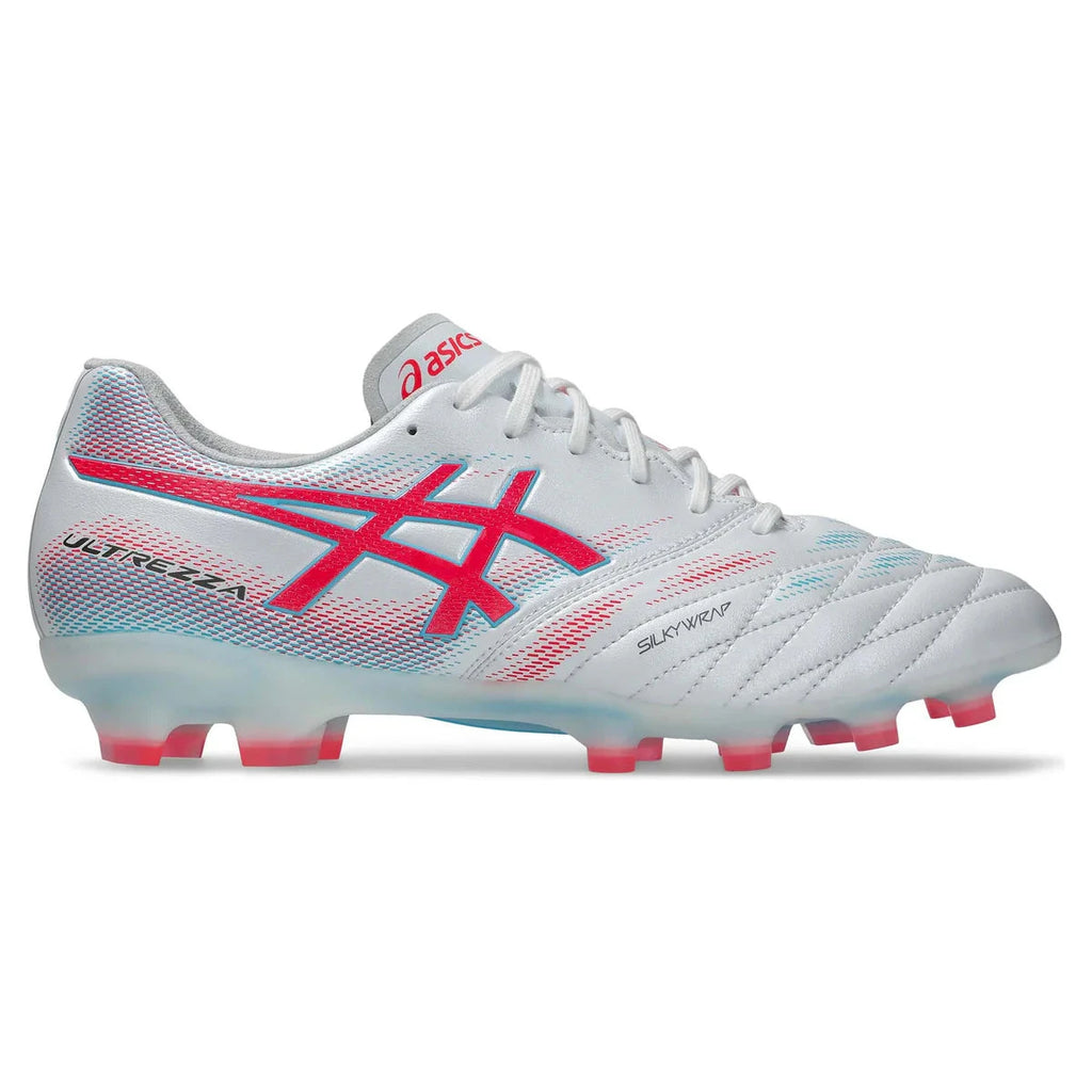 Ultrezza 4 (1101A079.100)