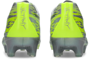 Jetray Elite FG (1103A139.101)