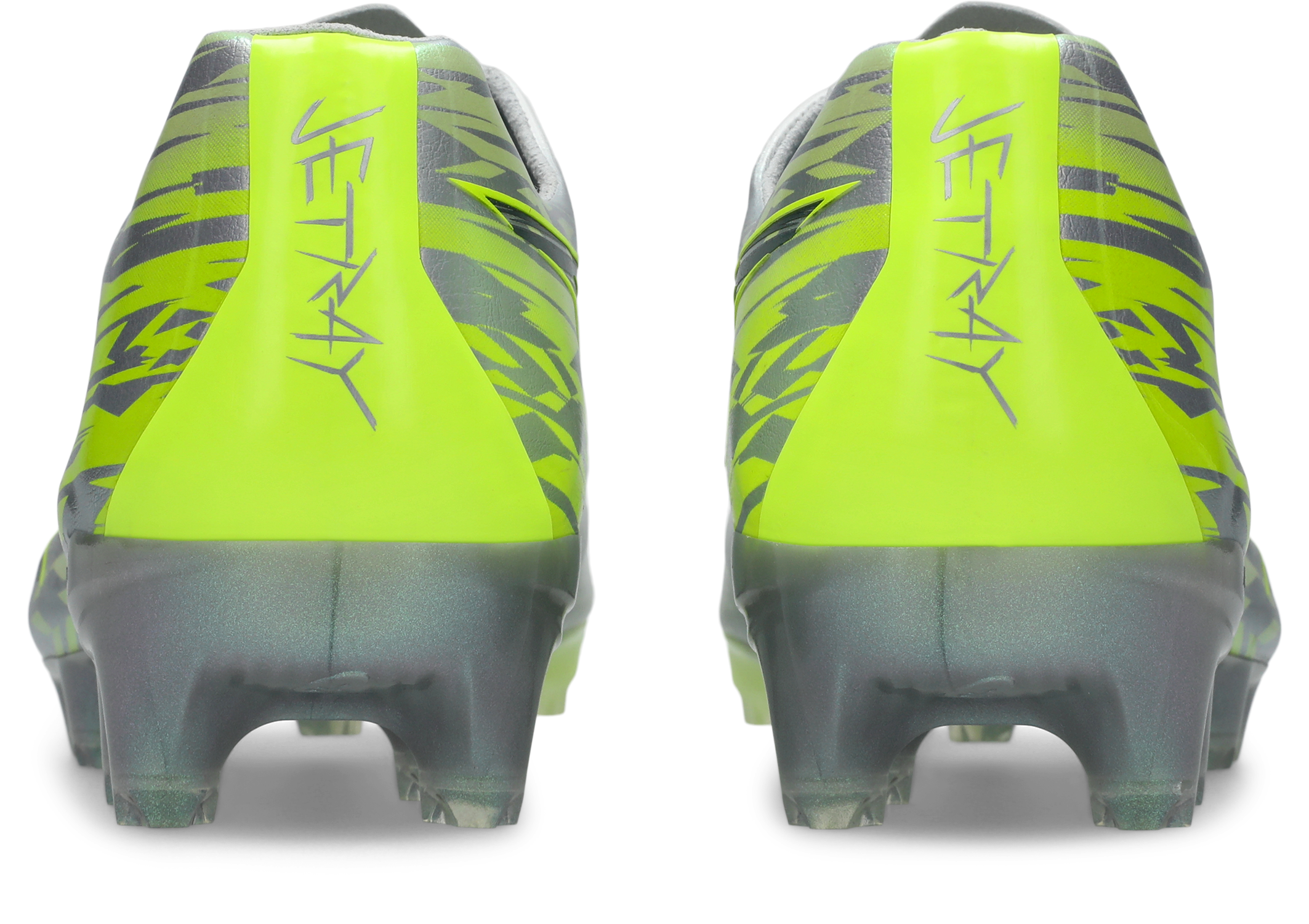 Jetray Elite FG (1103A139.101)