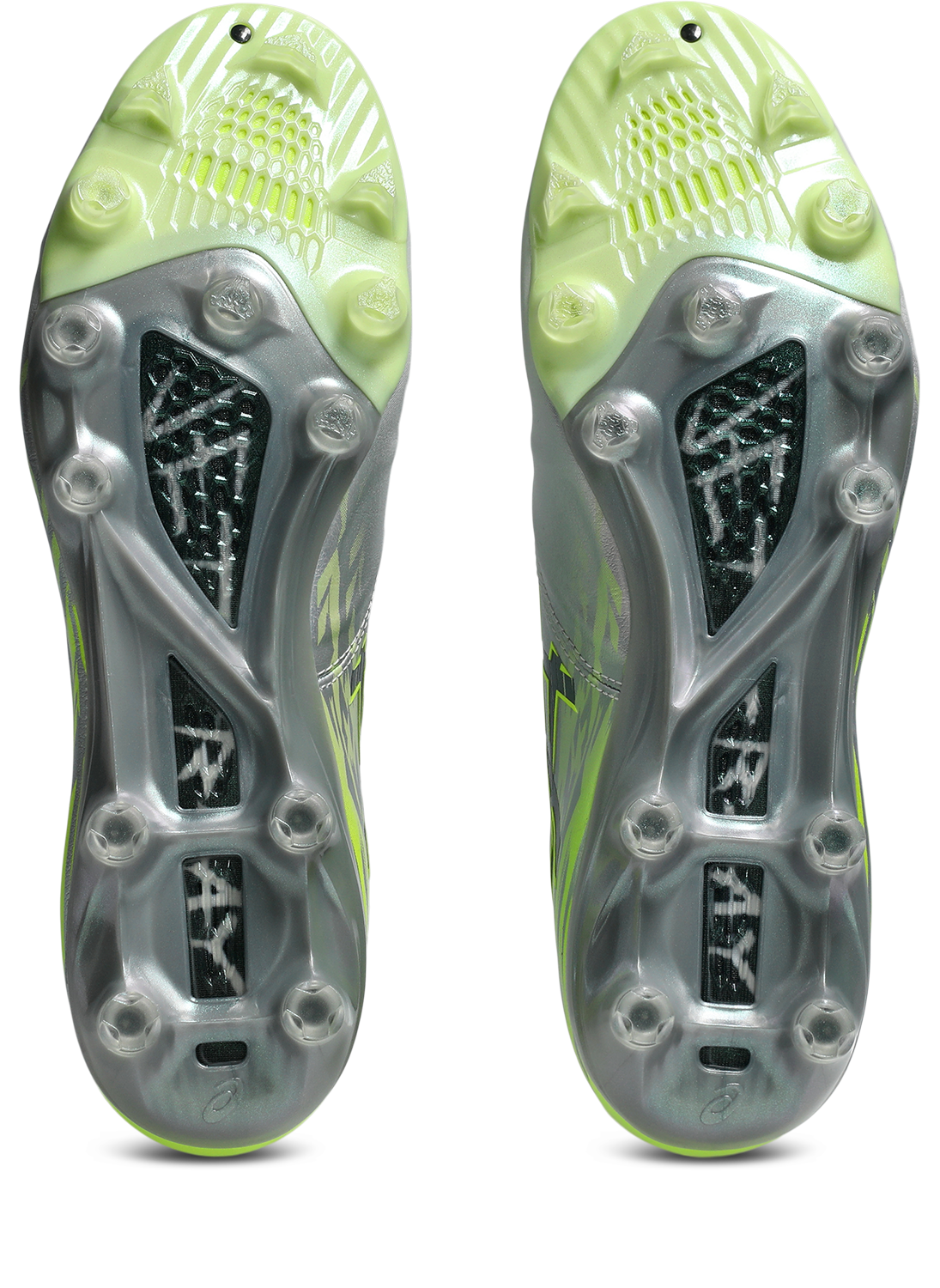 Jetray Elite FG (1103A139.101)