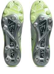 Jetray Elite FG (1103A139.101)