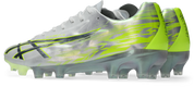 Jetray Elite FG (1103A139.101)