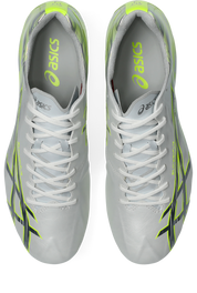 Jetray Elite FG (1103A139.101)