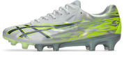 Jetray Elite FG (1103A139.101)