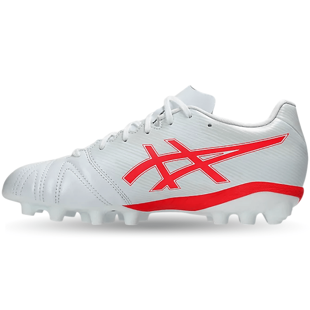 Ultrezza 3 Jr GS (1104A048.102) Footwear Asics