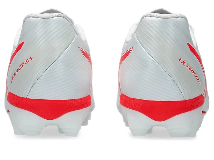 Ultrezza 3 Jr GS (1104A048.102) Footwear Asics