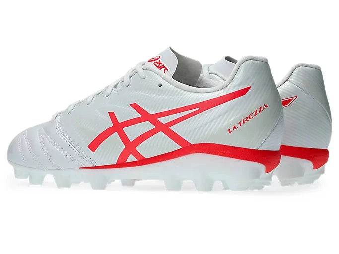 Ultrezza 3 Jr GS (1104A048.102) Footwear Asics