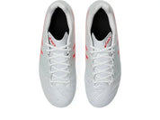 Ultrezza 3 Jr GS (1104A048.102) Footwear Asics