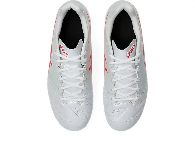 Ultrezza 3 Jr GS (1104A048.102) Footwear Asics