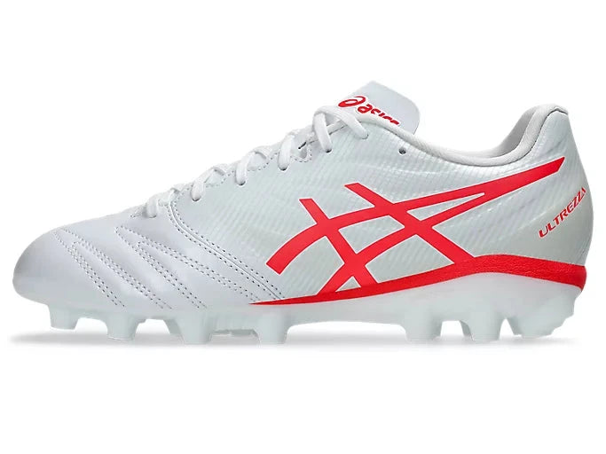 Ultrezza 3 Jr GS (1104A048.102) Footwear Asics