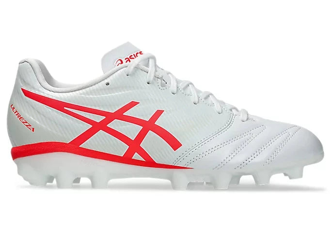Ultrezza 3 Jr GS (1104A048.102) Footwear Asics