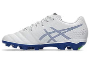 DS Light Jr GS MG (1104A054.102) Footwear Asics