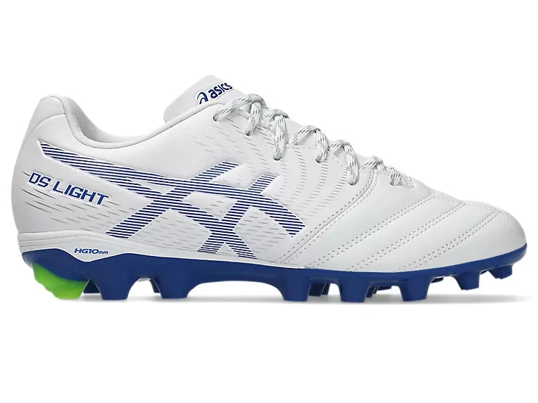DS Light Jr GS MG (1104A054.102) Footwear Asics