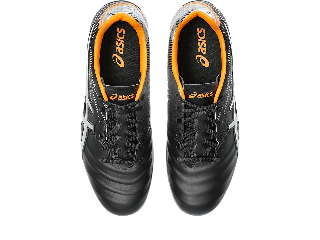 Lethal Tigreor IT FF 1111A178.011 Ultra Football