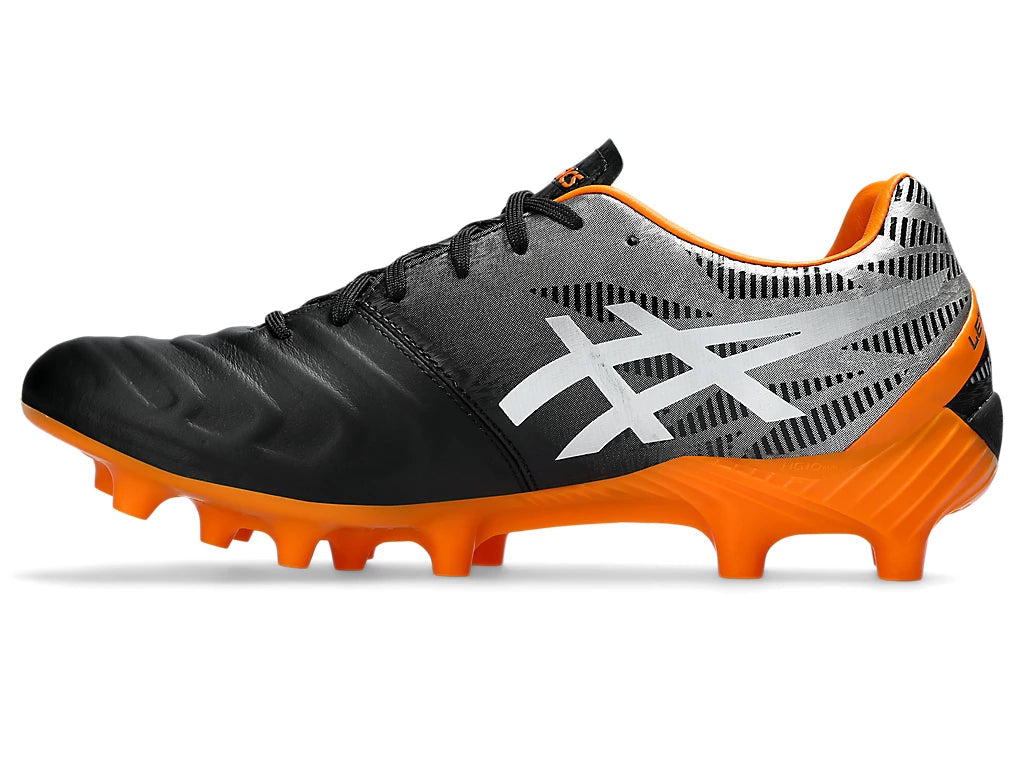 Asics lethal legacy it on sale