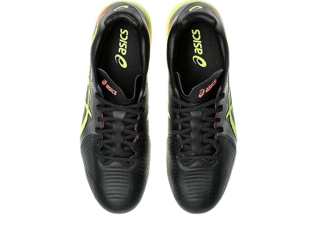 Lethal Tigreor IT FF 3 (1111A239.003)