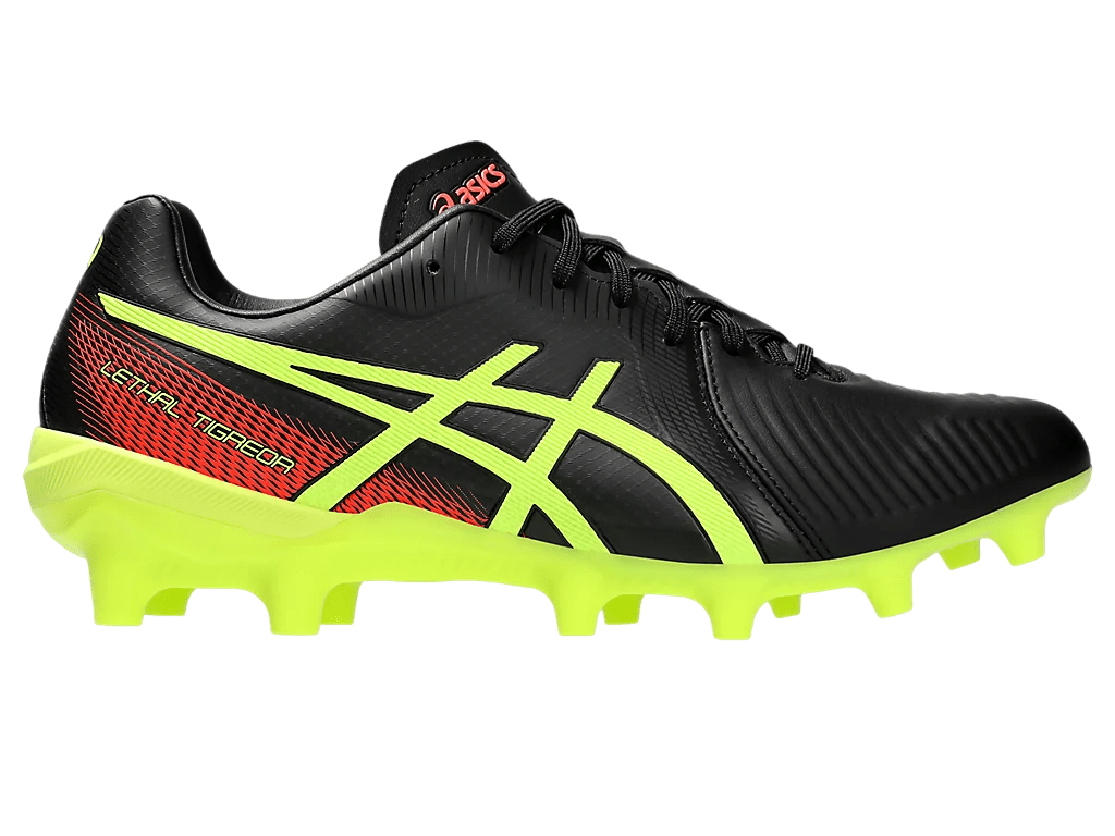 Lethal Tigreor IT FF 3 (1111A239.003)