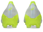 Menace 5 FG (1111A246.103) Footwear Asics