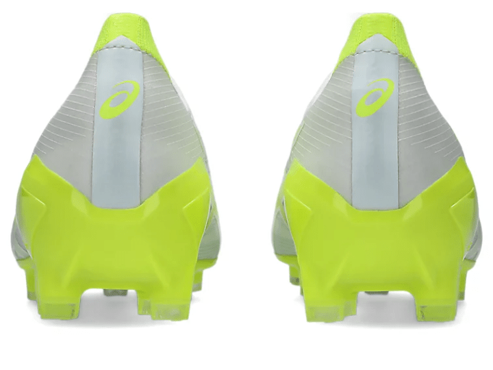 Menace 5 FG (1111A246.103) Footwear Asics