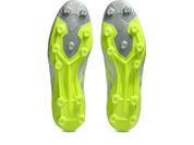 Menace 5 FG (1111A246.103) Footwear Asics