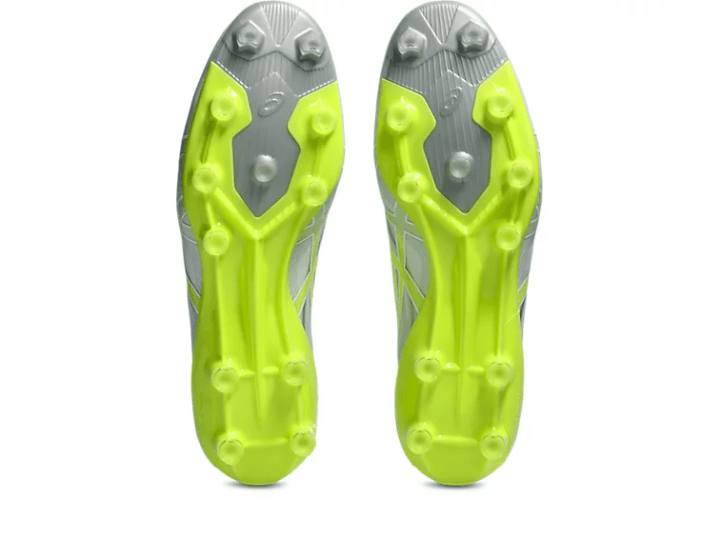 Menace 5 FG (1111A246.103) Footwear Asics