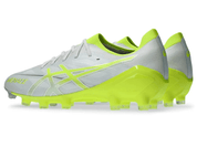 Menace 5 FG (1111A246.103) Footwear Asics