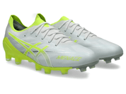 Menace 5 FG (1111A246.103) Footwear Asics