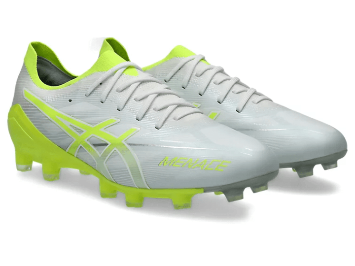 Menace 5 FG (1111A246.103) Footwear Asics