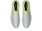 Menace 5 FG (1111A246.103) Footwear Asics