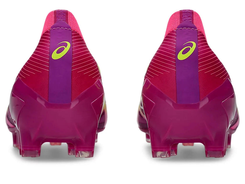 Menace 5 FG (1111A246.700) | Ultra Football