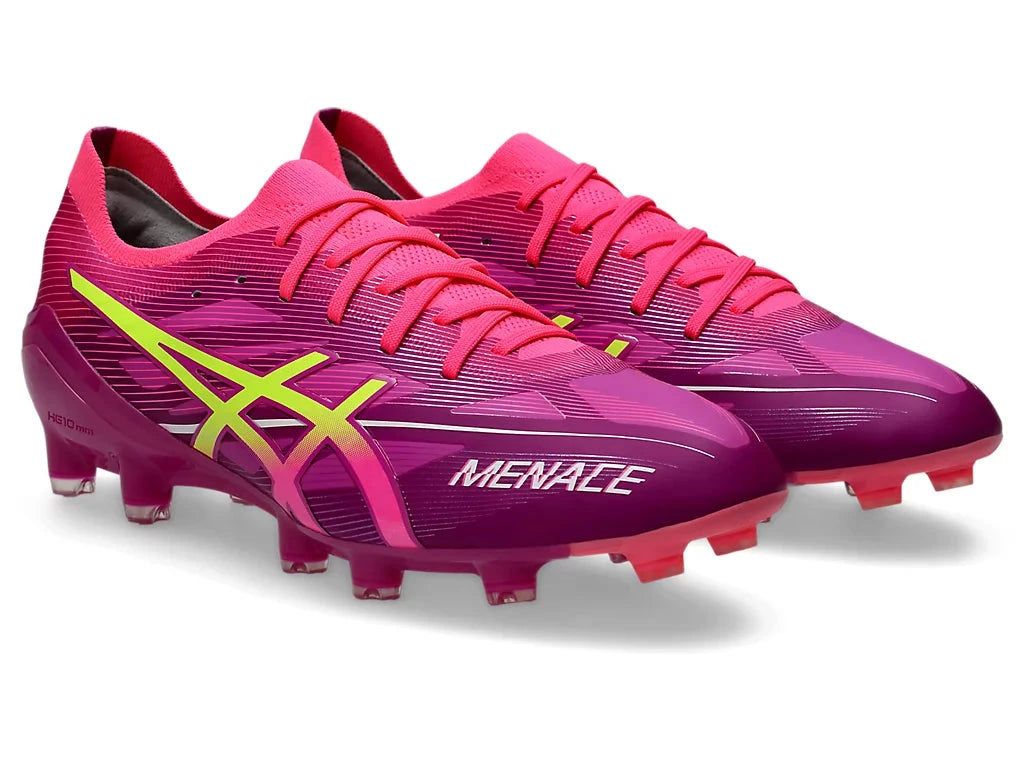 Menace 5 FG (1111A246.700) | Ultra Football
