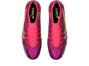 Menace 5 FG (1111A246.700) Footwear Asics