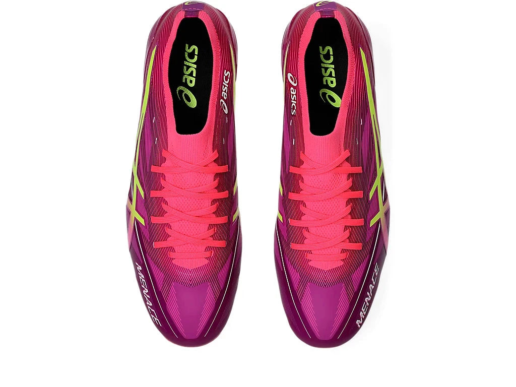 Menace 5 FG (1111A246.700) Footwear Asics