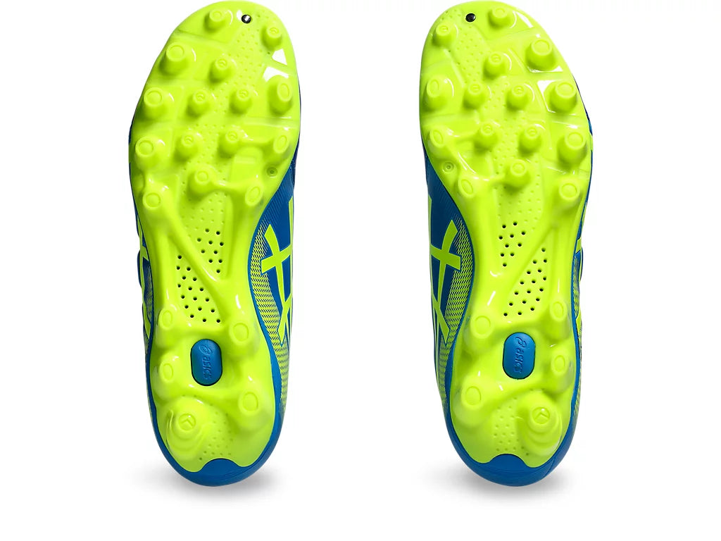 lethal tigreor it gs