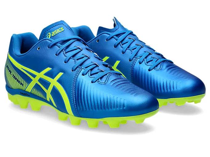 lethal tigreor it gs