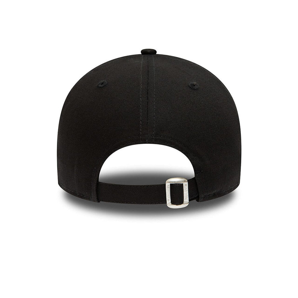Manchester United FC 9Forty Youth Cap (11217685)