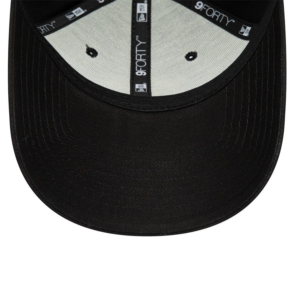 Manchester United FC 9Forty Youth Cap (11217685)