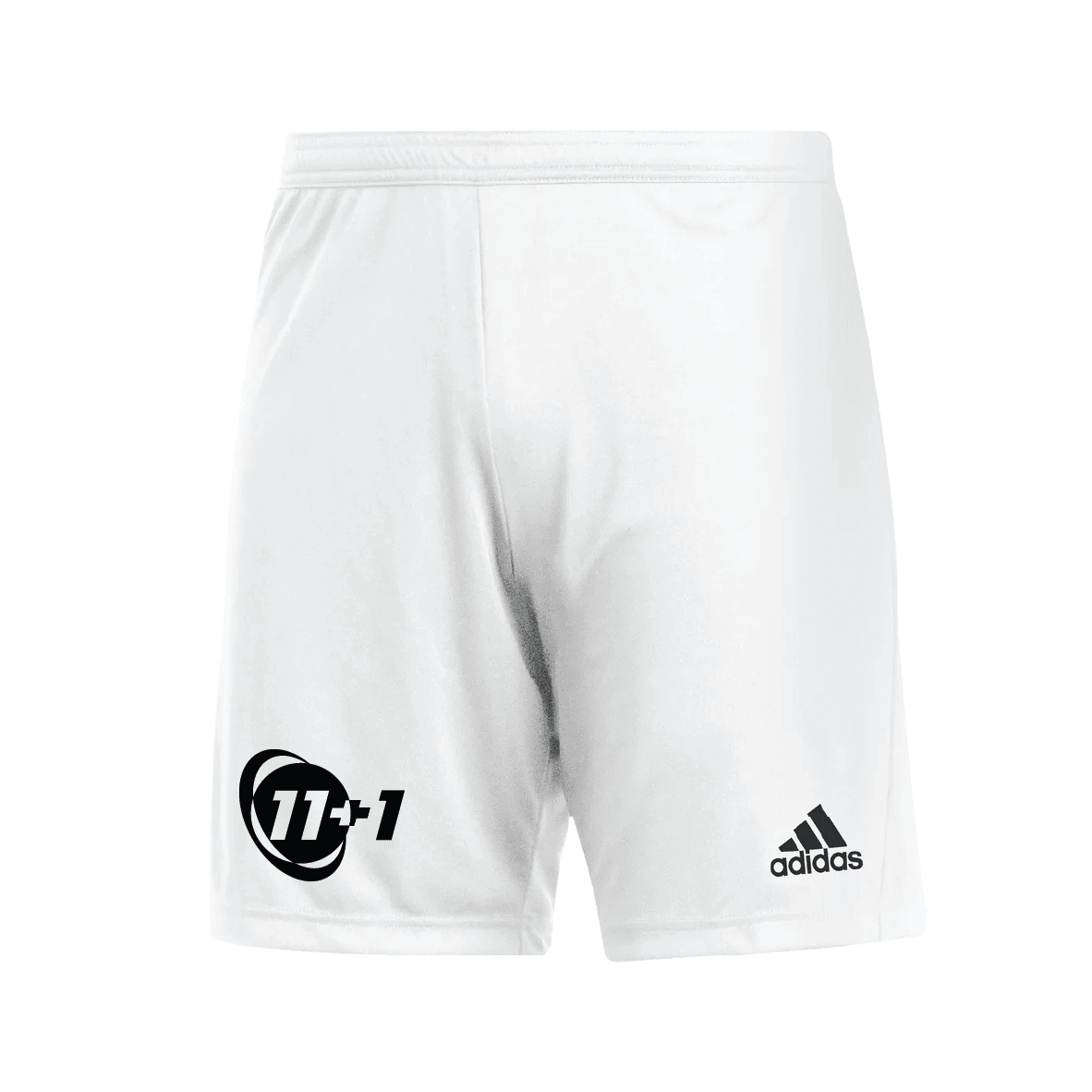 11 + 1 Adidas Entrada 22 Shorts (HG6295) 11 + 1 Adidas Club Zone