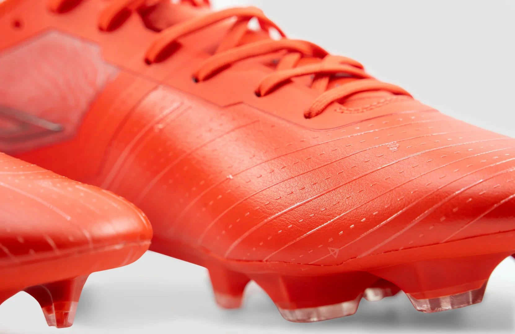 Scudetta FG (SC-AT-FG) Footwear Sokito