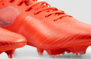Scudetta FG (SC-AT-FG) Footwear Sokito