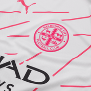 Melbourne City 25/26 Third Youth Jersey (78586701) Apparel Puma