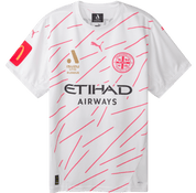 Melbourne City 25/26 Third Youth Jersey (78586701) Apparel Puma