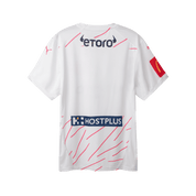 Melbourne City 25/26 Third Youth Jersey (78586701) Apparel Puma