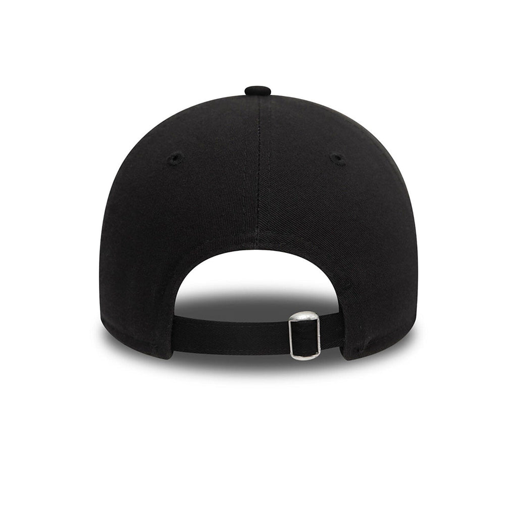 Celtic fc baseball best sale cap