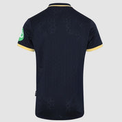 West Ham FC 25/26 Third Jersey (WUMT12506) Apparel Umbro