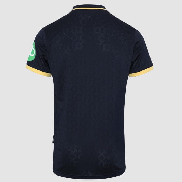 West Ham FC 25/26 Third Jersey (WUMT12506)