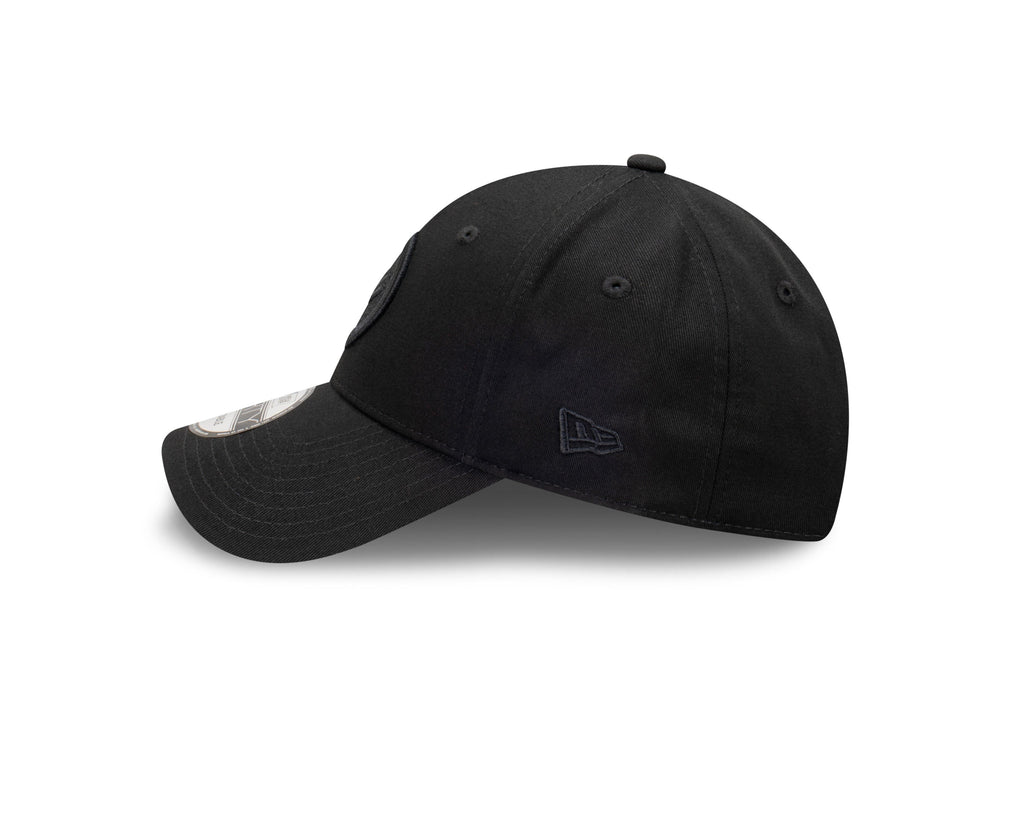 Western Sydney Wanderers 9Forty Cap (13958725)